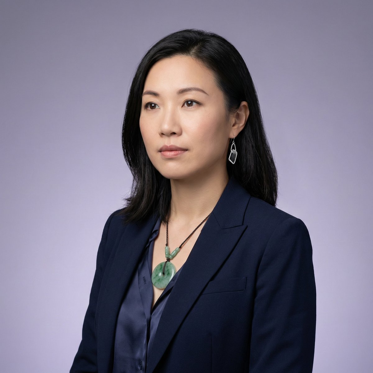 蜜桃视频社区文化顾问苏雅文